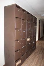 To Let Commercial Property for Rent in Pretoria Central Gauteng