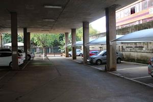 To Let Commercial Property for Rent in Pretoria Central Gauteng