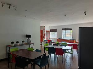 To Let 1 Bedroom Property for Rent in Brooklyn Gauteng