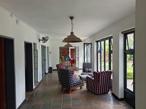 To Let 1 Bedroom Property for Rent in Brooklyn Gauteng