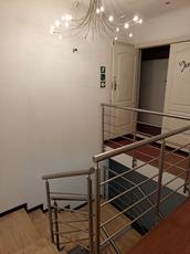 To Let 1 Bedroom Property for Rent in Brooklyn Gauteng