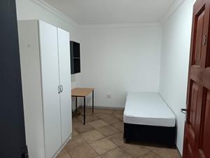 To Let 1 Bedroom Property for Rent in Brooklyn Gauteng