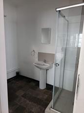 To Let 1 Bedroom Property for Rent in Brooklyn Gauteng