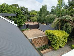 To Let 1 Bedroom Property for Rent in Brooklyn Gauteng