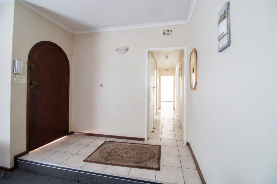 3 Bedroom Property for Sale in Parkrand Gauteng