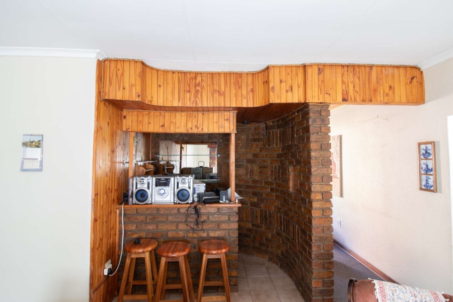 3 Bedroom Property for Sale in Parkrand Gauteng