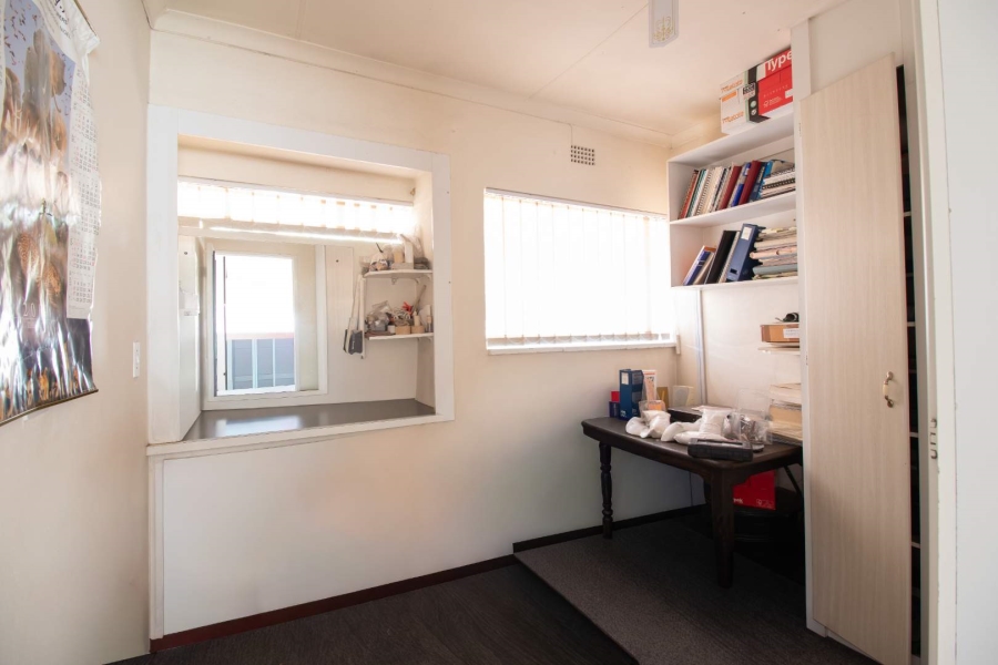 3 Bedroom Property for Sale in Parkrand Gauteng