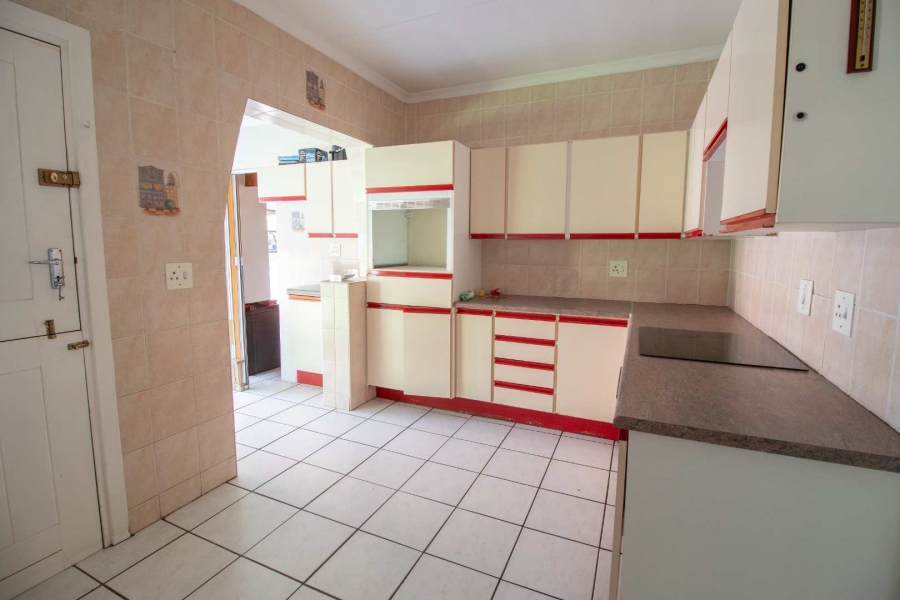3 Bedroom Property for Sale in Parkrand Gauteng