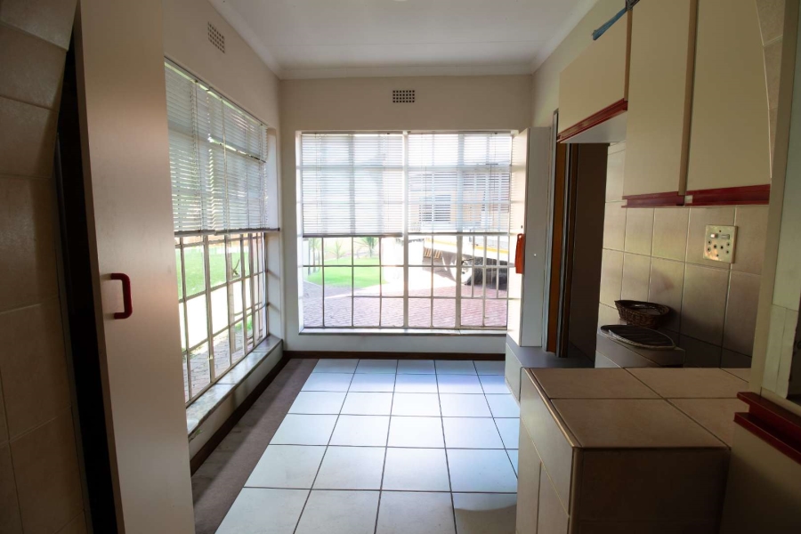 3 Bedroom Property for Sale in Parkrand Gauteng