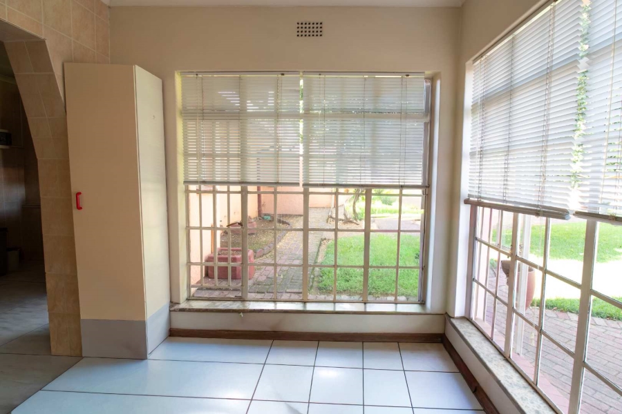 3 Bedroom Property for Sale in Parkrand Gauteng