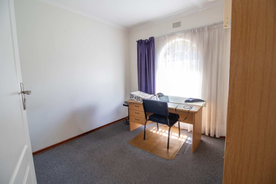 3 Bedroom Property for Sale in Parkrand Gauteng