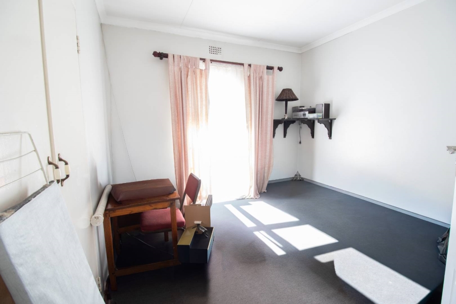 3 Bedroom Property for Sale in Parkrand Gauteng
