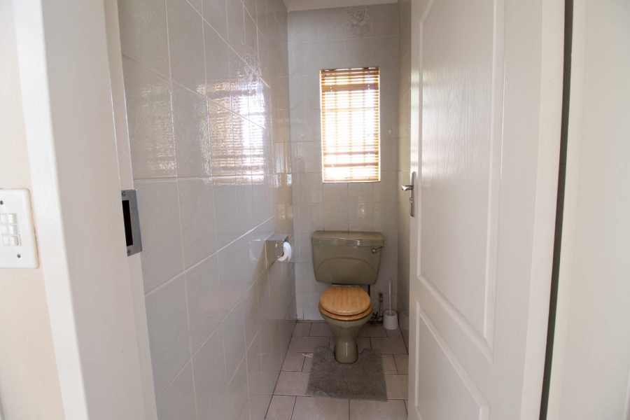 3 Bedroom Property for Sale in Parkrand Gauteng