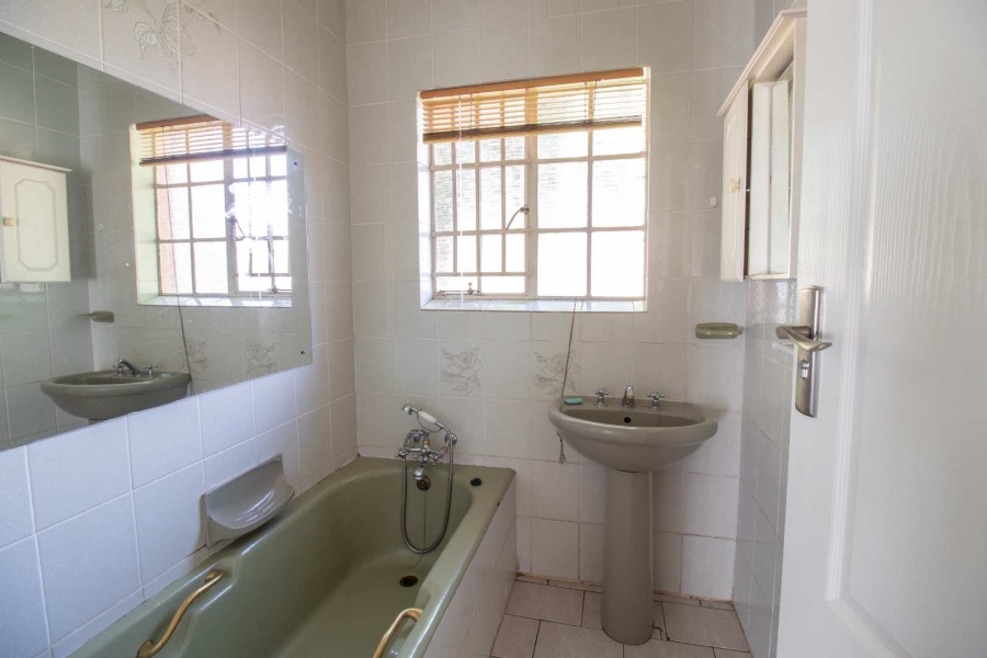 3 Bedroom Property for Sale in Parkrand Gauteng