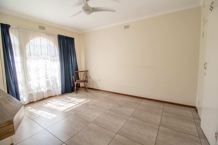 3 Bedroom Property for Sale in Parkrand Gauteng