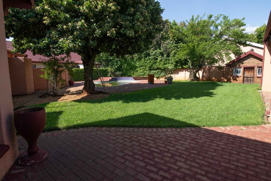 3 Bedroom Property for Sale in Parkrand Gauteng