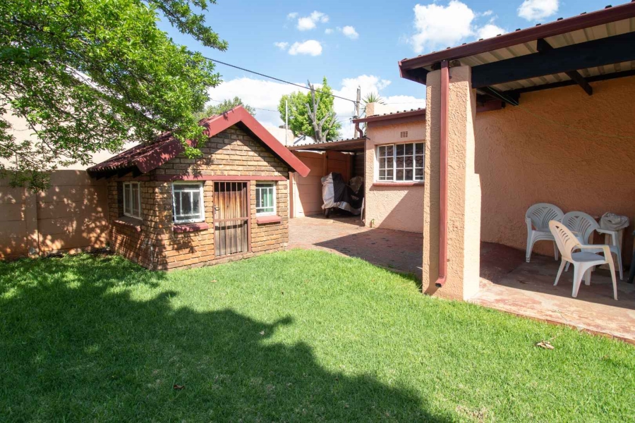 3 Bedroom Property for Sale in Parkrand Gauteng