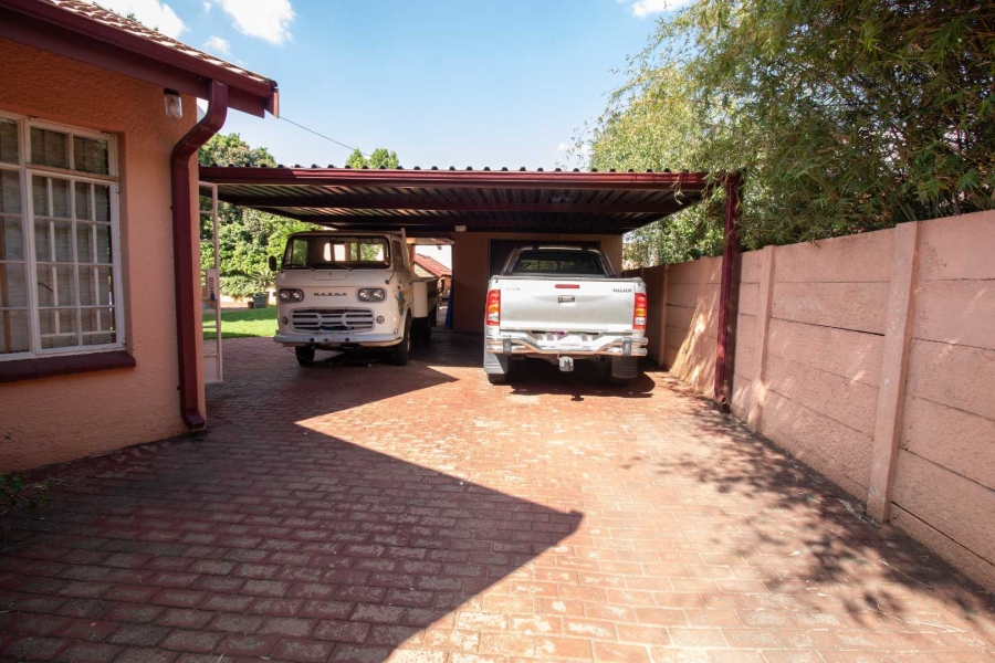 3 Bedroom Property for Sale in Parkrand Gauteng
