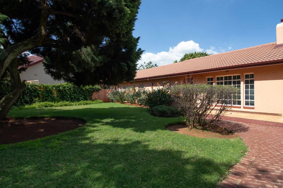 3 Bedroom Property for Sale in Parkrand Gauteng