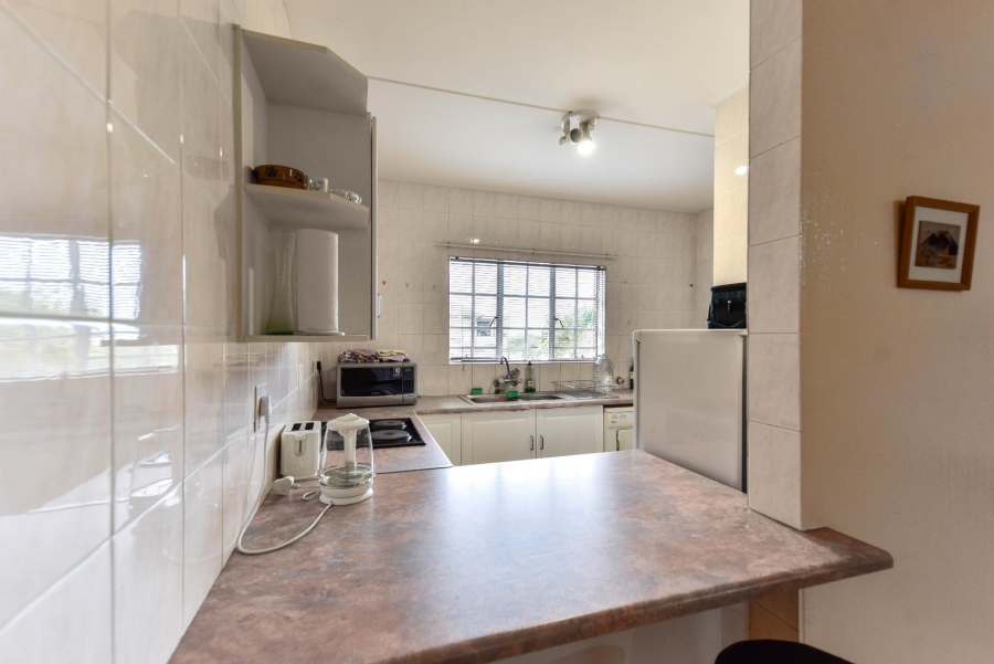2 Bedroom Property for Sale in Elardus Park Gauteng
