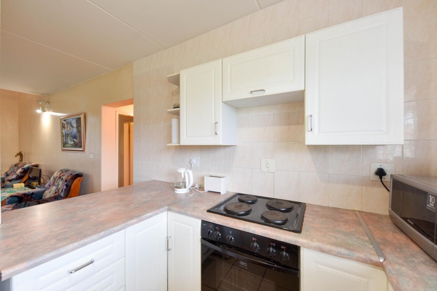 2 Bedroom Property for Sale in Elardus Park Gauteng