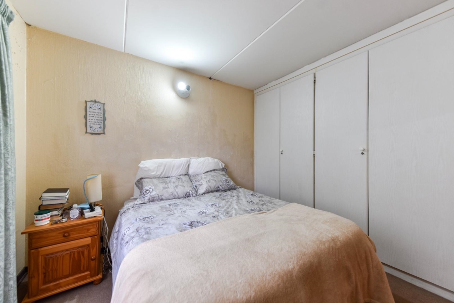 2 Bedroom Property for Sale in Elardus Park Gauteng