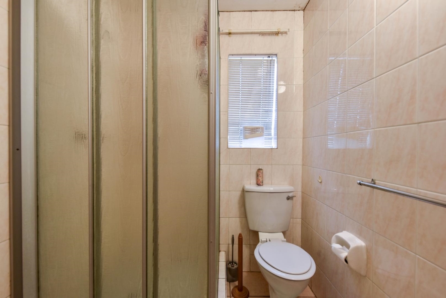 2 Bedroom Property for Sale in Elardus Park Gauteng