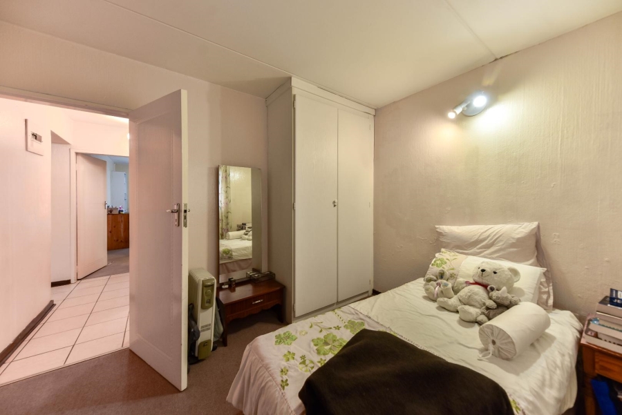 2 Bedroom Property for Sale in Elardus Park Gauteng