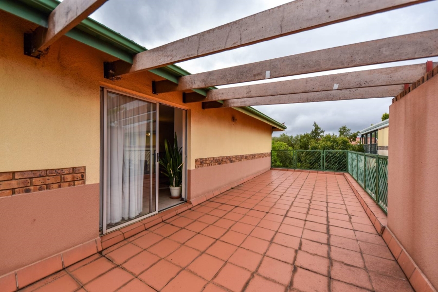 2 Bedroom Property for Sale in Elardus Park Gauteng