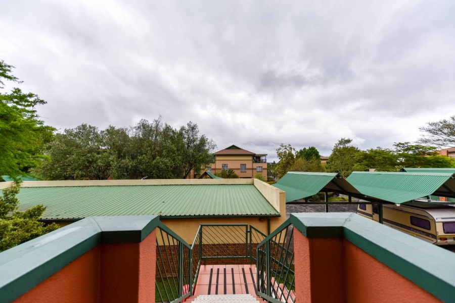 2 Bedroom Property for Sale in Elardus Park Gauteng