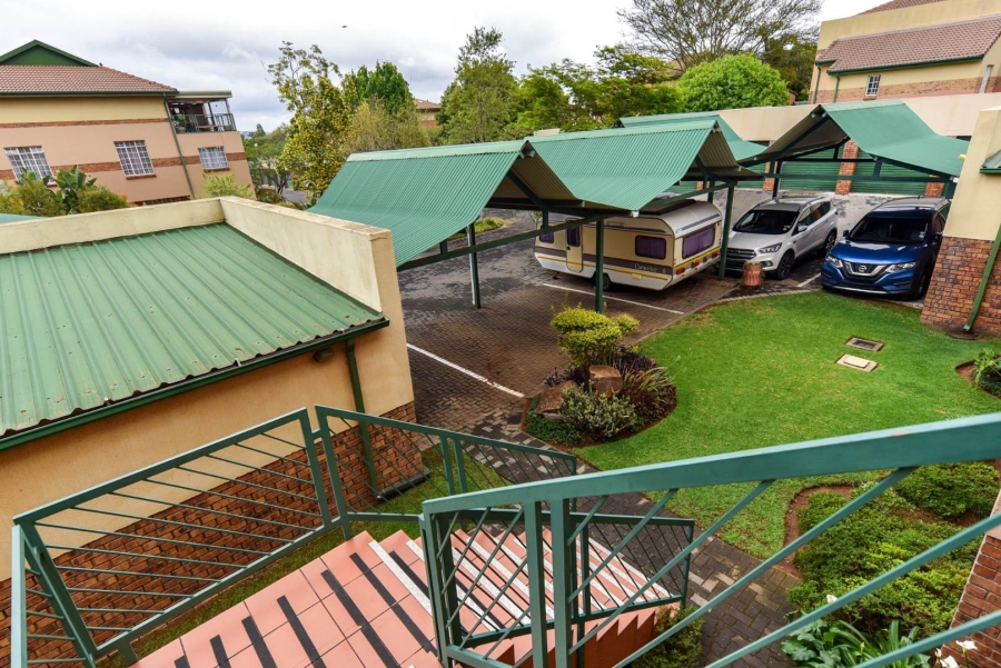 2 Bedroom Property for Sale in Elardus Park Gauteng