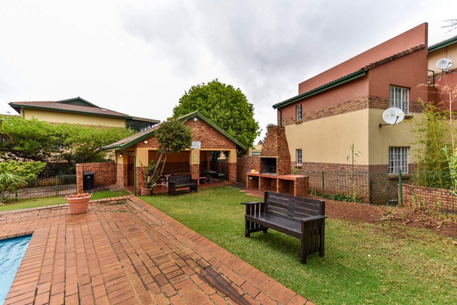 2 Bedroom Property for Sale in Elardus Park Gauteng