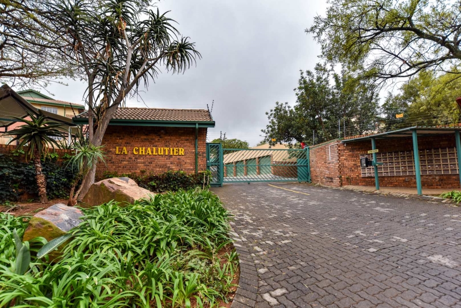 2 Bedroom Property for Sale in Elardus Park Gauteng