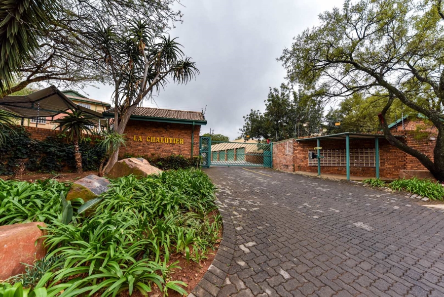 2 Bedroom Property for Sale in Elardus Park Gauteng