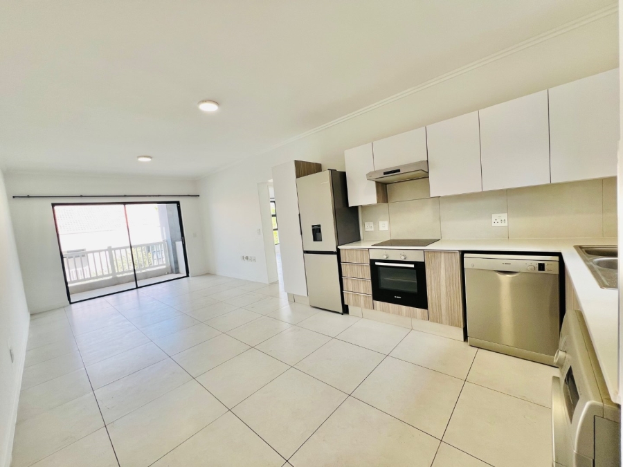 2 Bedroom Property for Sale in Beverley Gauteng
