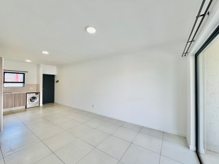 2 Bedroom Property for Sale in Beverley Gauteng
