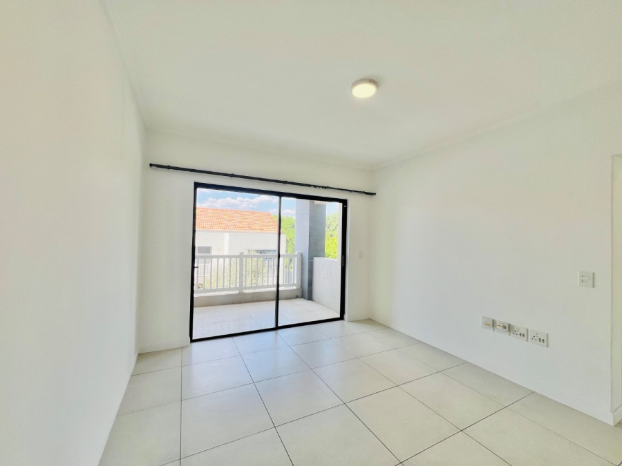 2 Bedroom Property for Sale in Beverley Gauteng