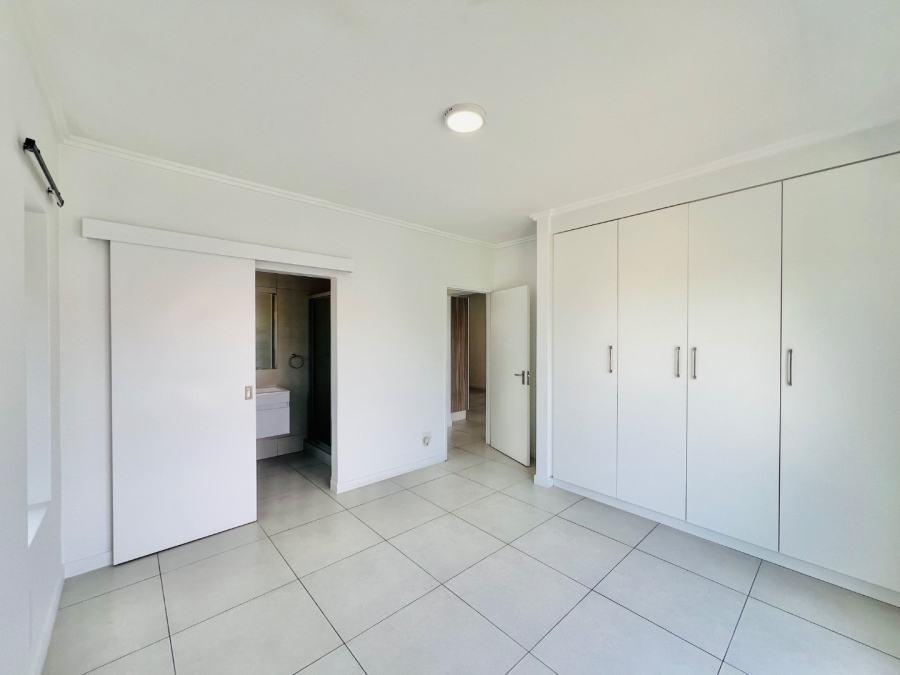 2 Bedroom Property for Sale in Beverley Gauteng
