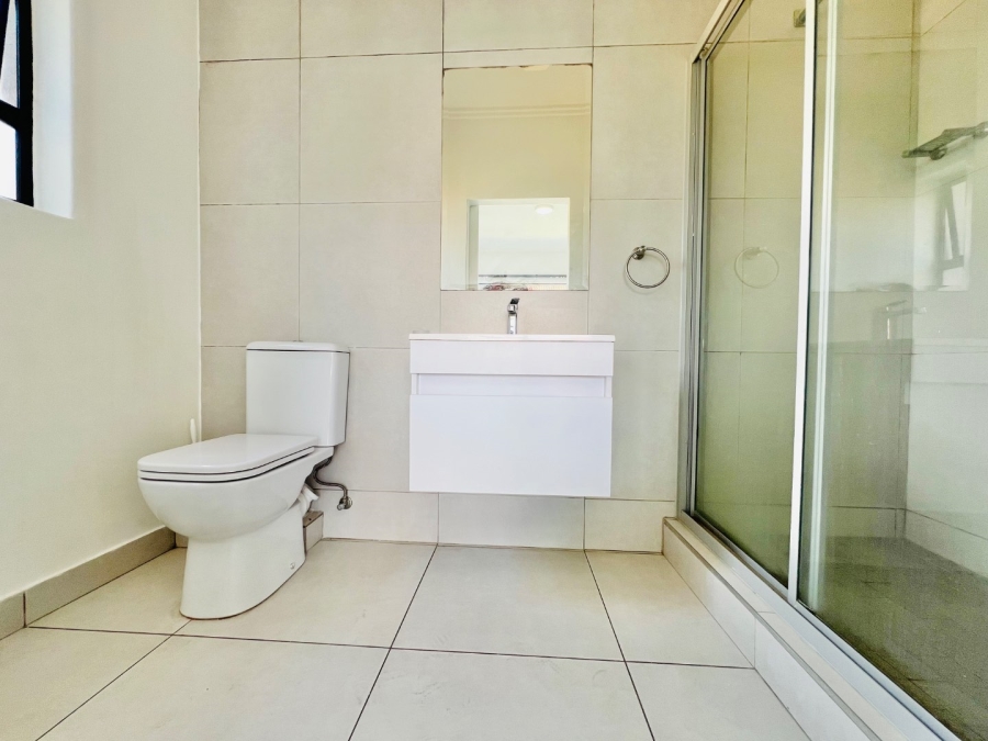 2 Bedroom Property for Sale in Beverley Gauteng