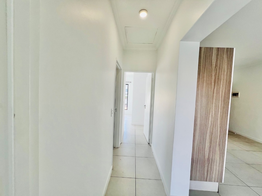 2 Bedroom Property for Sale in Beverley Gauteng