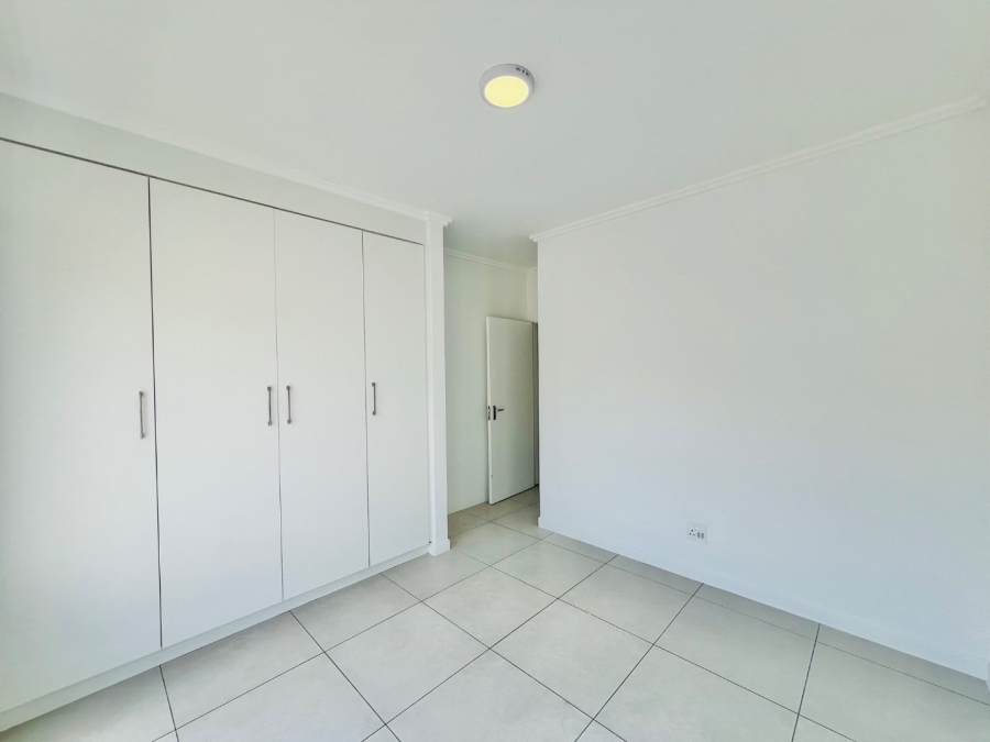2 Bedroom Property for Sale in Beverley Gauteng