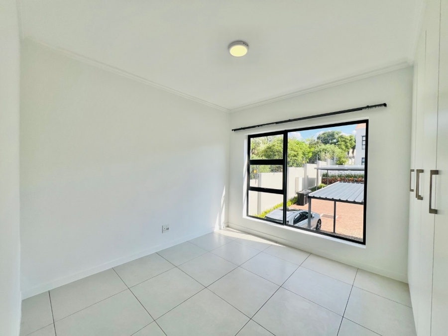 2 Bedroom Property for Sale in Beverley Gauteng