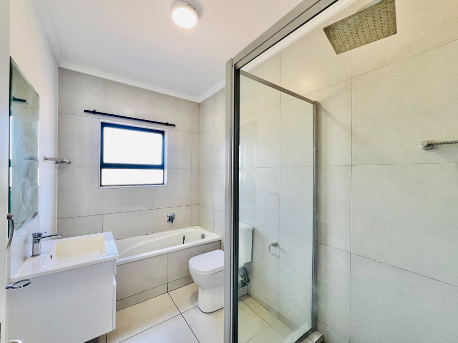 2 Bedroom Property for Sale in Beverley Gauteng