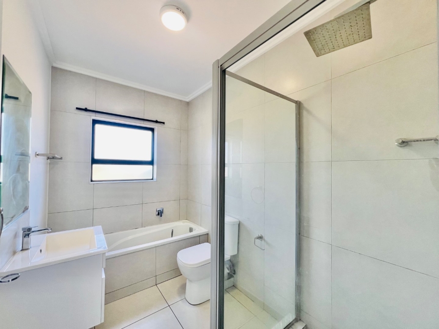 2 Bedroom Property for Sale in Beverley Gauteng