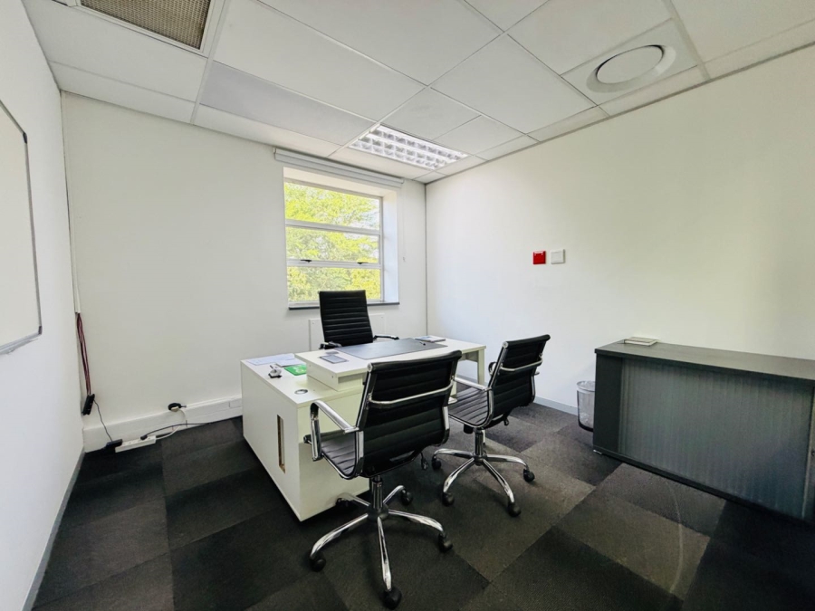 To Let Commercial Property for Rent in Bryanston Gauteng
