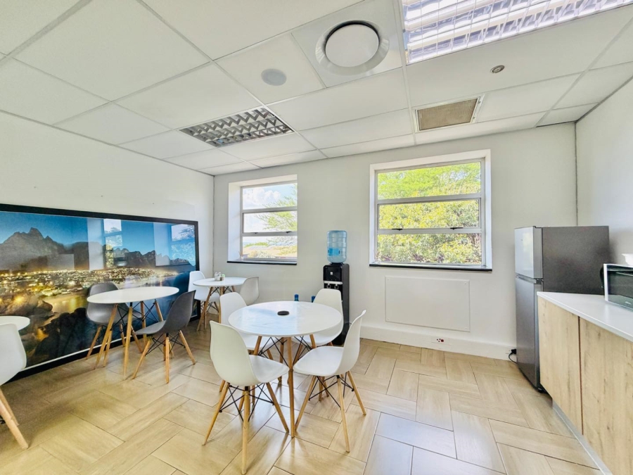 To Let Commercial Property for Rent in Bryanston Gauteng