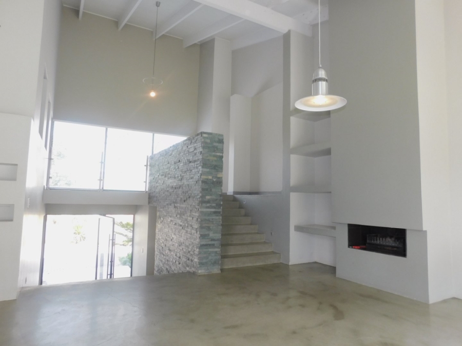 5 Bedroom Property for Sale in Bryanston Gauteng