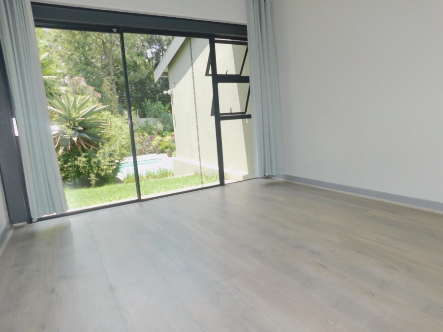 5 Bedroom Property for Sale in Bryanston Gauteng