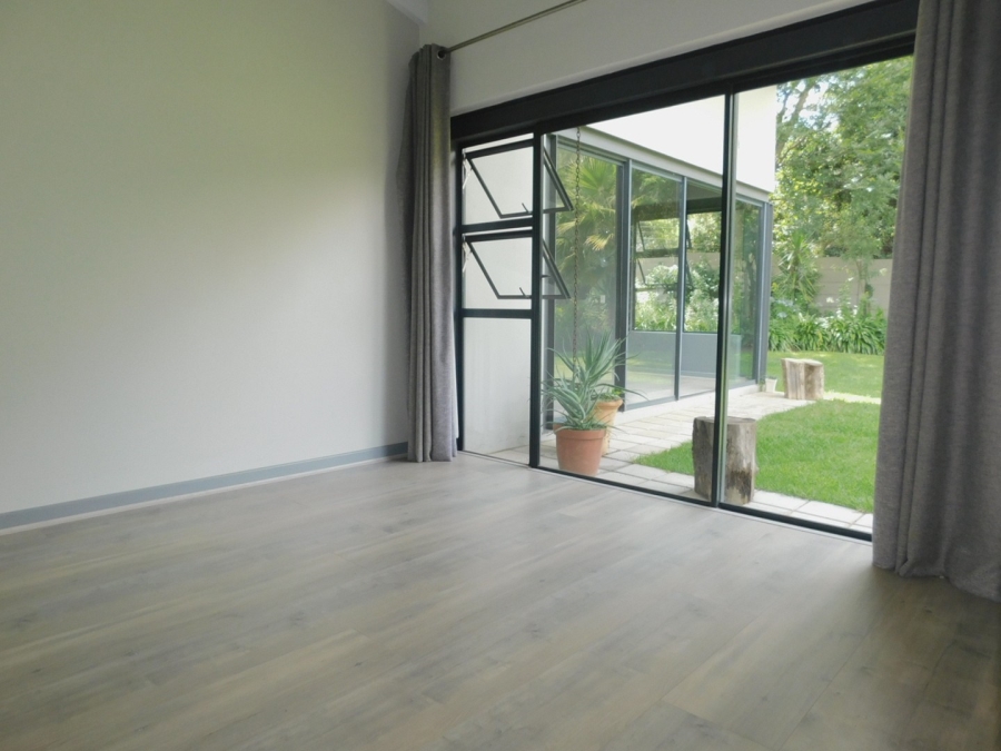 5 Bedroom Property for Sale in Bryanston Gauteng