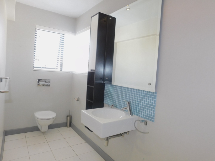 5 Bedroom Property for Sale in Bryanston Gauteng